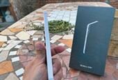 Samsung S25 Plus