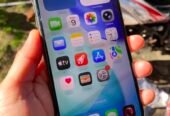 Vendo iPhones libres sin detalles