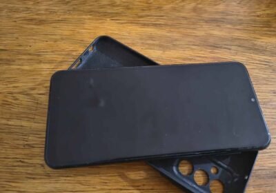 Samsung m23 5g 128gb $190.000