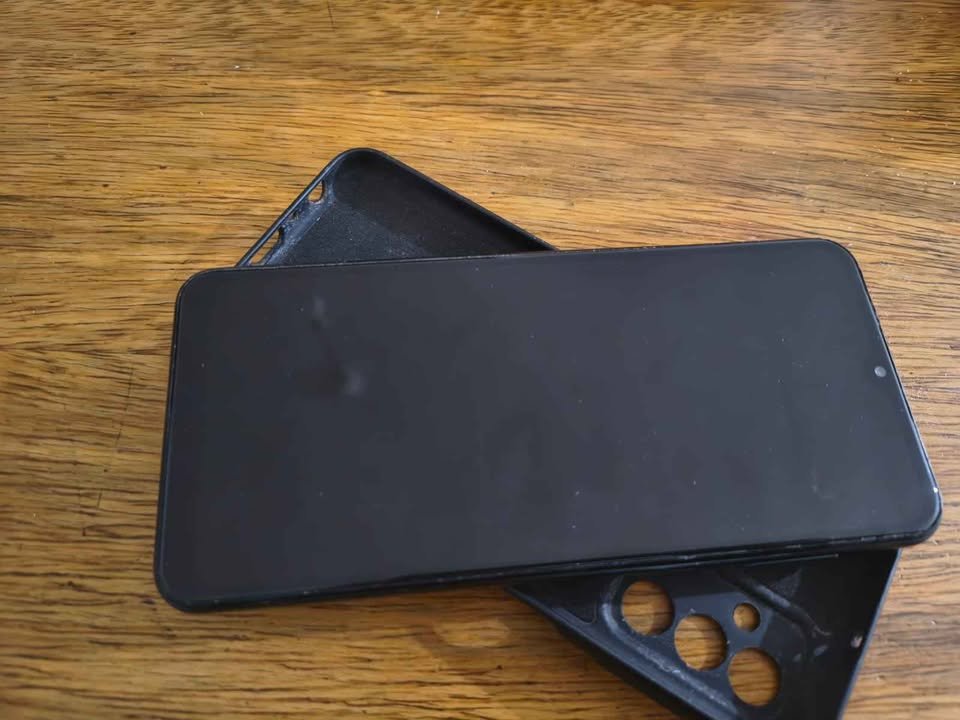 Samsung m23 5g 128gb $190.000