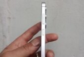 Vendo Samsung Galaxys S25 256 gb 12 RAM ip69 sumergible como nuevo