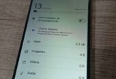 Motorola g35 5g 📱 256 GB de almacenamiento ✅ Libre de fábrica ✅ Caba 📍