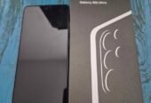Samsung Galaxy S26 Ultra 256GB