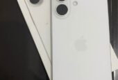 IPHONE 17 256 GB