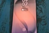 Samsung Galaxy S26 Ultra 256GB