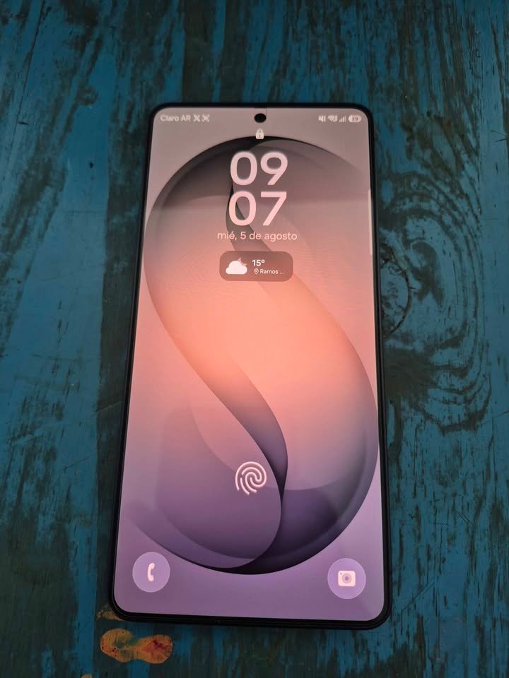Samsung Galaxy S26 Ultra 256GB
