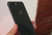 iPhone 8 Plus 64GB 100% Batería Liberado Impecable