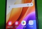 Samsung A10s libre