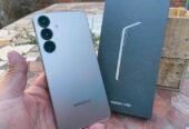 Samsung S25 Plus