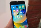 iPhone 8 Plus 64GB 100% Batería Liberado Impecable