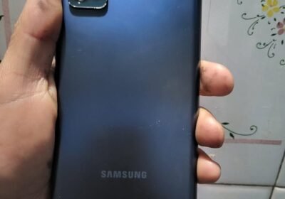 Samsung+s20+fe+