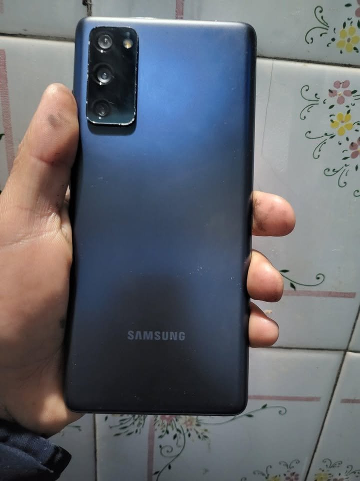 Samsung+s20+fe+