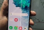 Samsung+s20+fe+