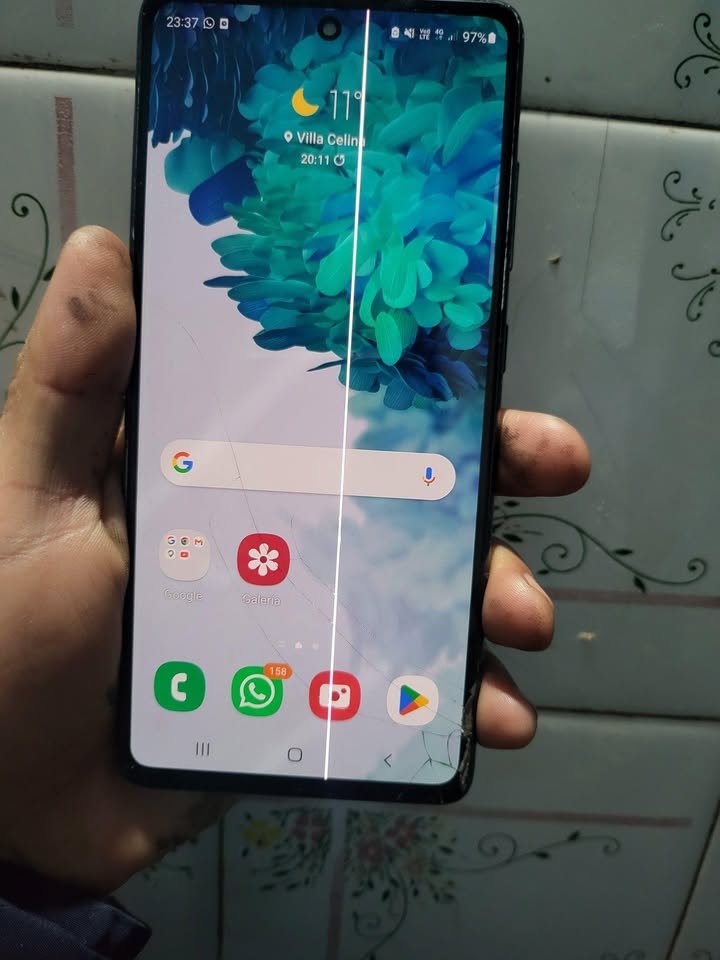 Samsung+s20+fe+