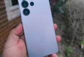 Samsung S25 Ultra