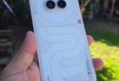 Nothing Phone 2a