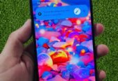 LIQUIDACIÓN MOTO G22 LIBRE 128GB $140.000