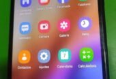 Samsung A10s libre