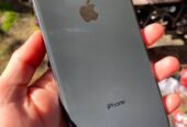 Vendo iPhones libres sin detalles