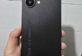 Xiaomi Poco x8 Pro 5G 256GB 8+8 DE RAM