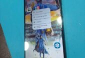 Vendo Motorola g42 impecable libre 128gb 4ram