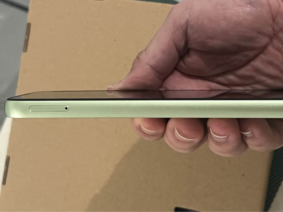Celular Samsung A14 5g
