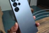 Samsung S25 Ultra