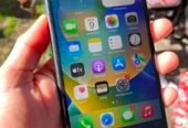 Vendo iPhones libres sin detalles