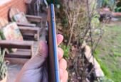 One Plus Ace 3