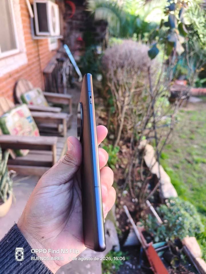 One Plus Ace 3