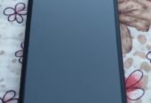 Samsung Galaxy J7 Prime en oferta (hay que cambiarle el socalo del modulo)