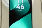Huawei pura 80 pro 12/256 LEER BIEN LA PUBLICACIÓN!!!!!!