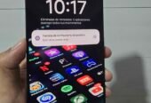 Xiaomi Poco x8 Pro 5G 256GB 8+8 DE RAM