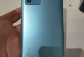 Celulares blade ZTE A72s