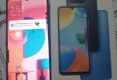Xiaomi+redmi+10c