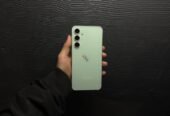 Samsung S23fe