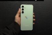 Samsung S23fe