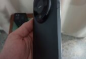 Huawei Mate 80 Pro 16/512 como nuevo en caja