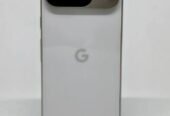 Google Pixel 9 256 gb
