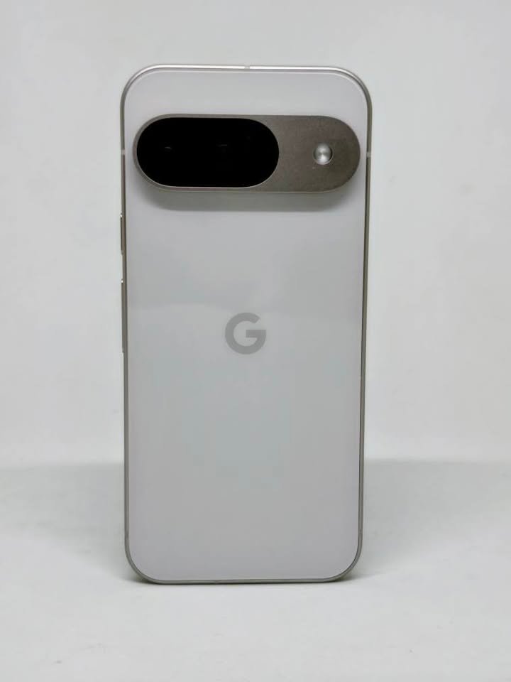 Google Pixel 9 256 gb