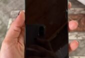 Vendo celular Xiaomi 10c