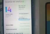 Xiaomi+redmi+10c