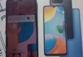 Xiaomi+redmi+10c