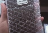 Módulos para celular