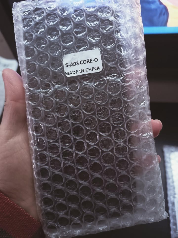 Módulos para celular