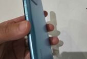 Celulares blade ZTE A72s