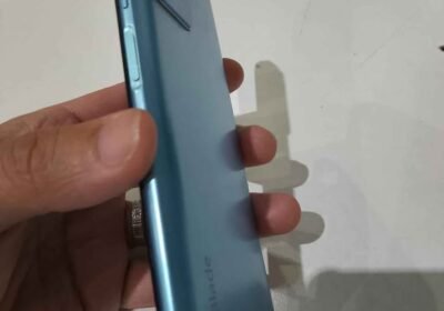 Celulares blade ZTE A72s