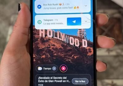 Vendo celular Xiaomi 10c