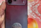 Tecno spark 50