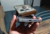 Samsung S25 Ultra